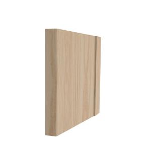 Skursockel Fogelberg