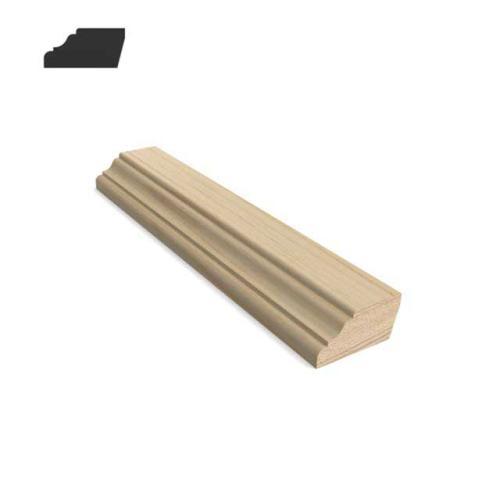 Taklist Falu (A kvalitet)