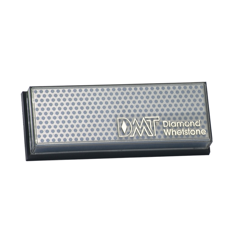 Diamantslibesten Grov 152x51mm DMT