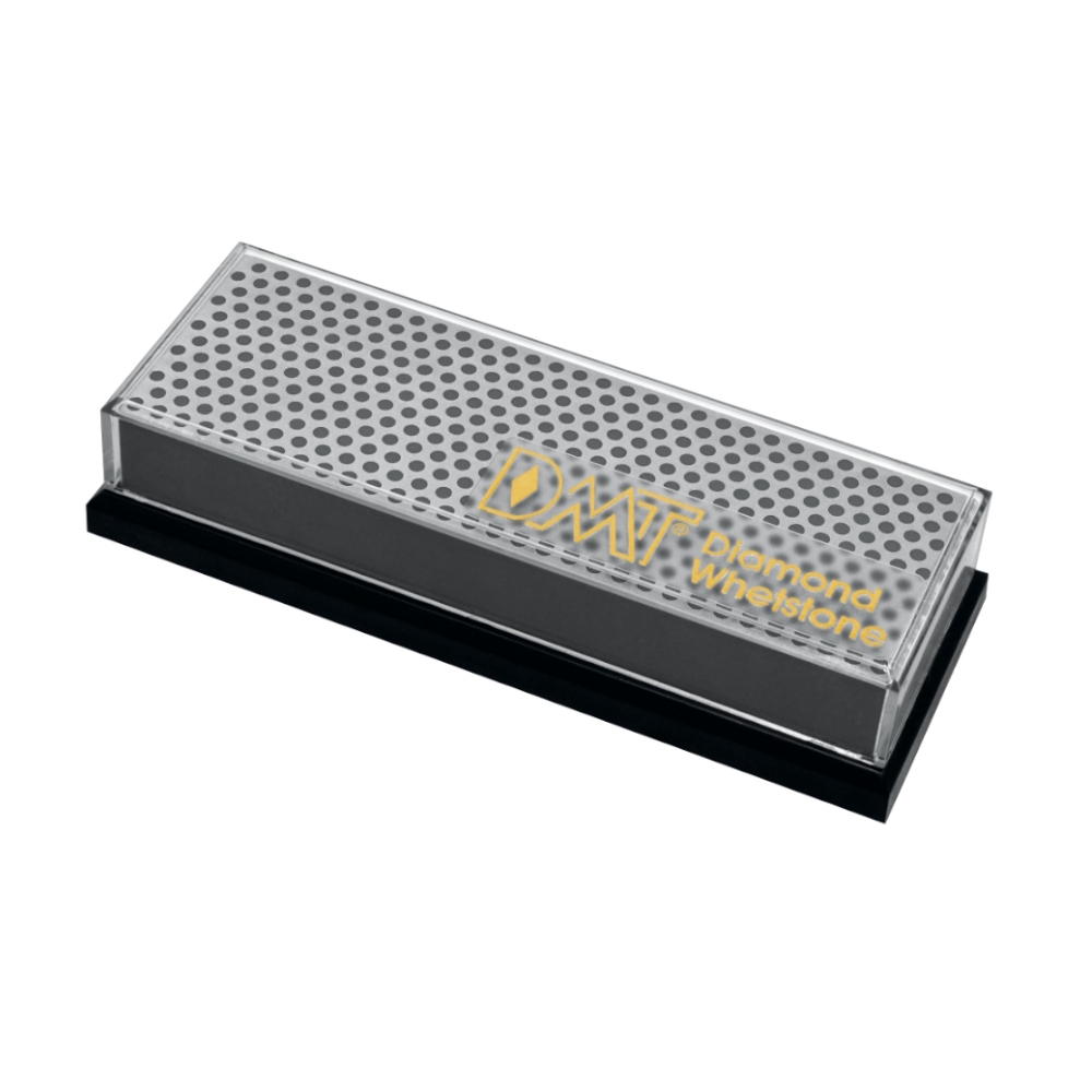 Diamantsliber Whettstone X-Coarse 152x51mm DMT
