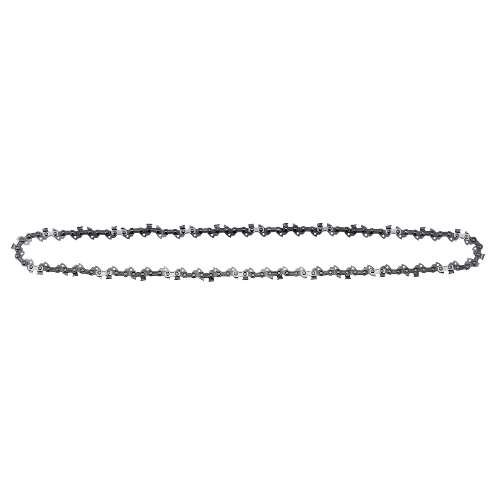 Oregon Savkæde 40cm 3/8" LP 1,1mm Metabo 628439000