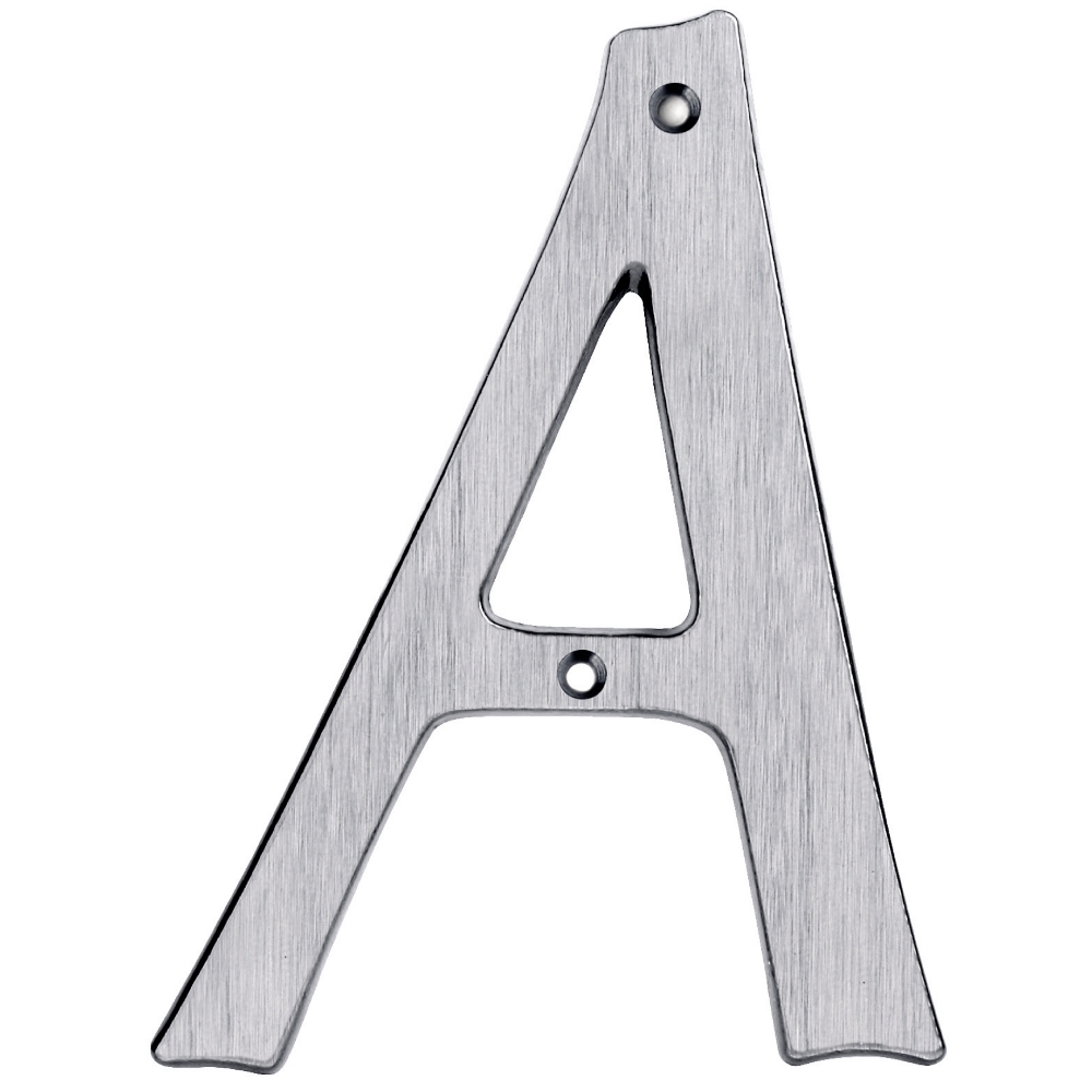 Bogstav-A Model 574 CH1 155mm Bårebo 861204