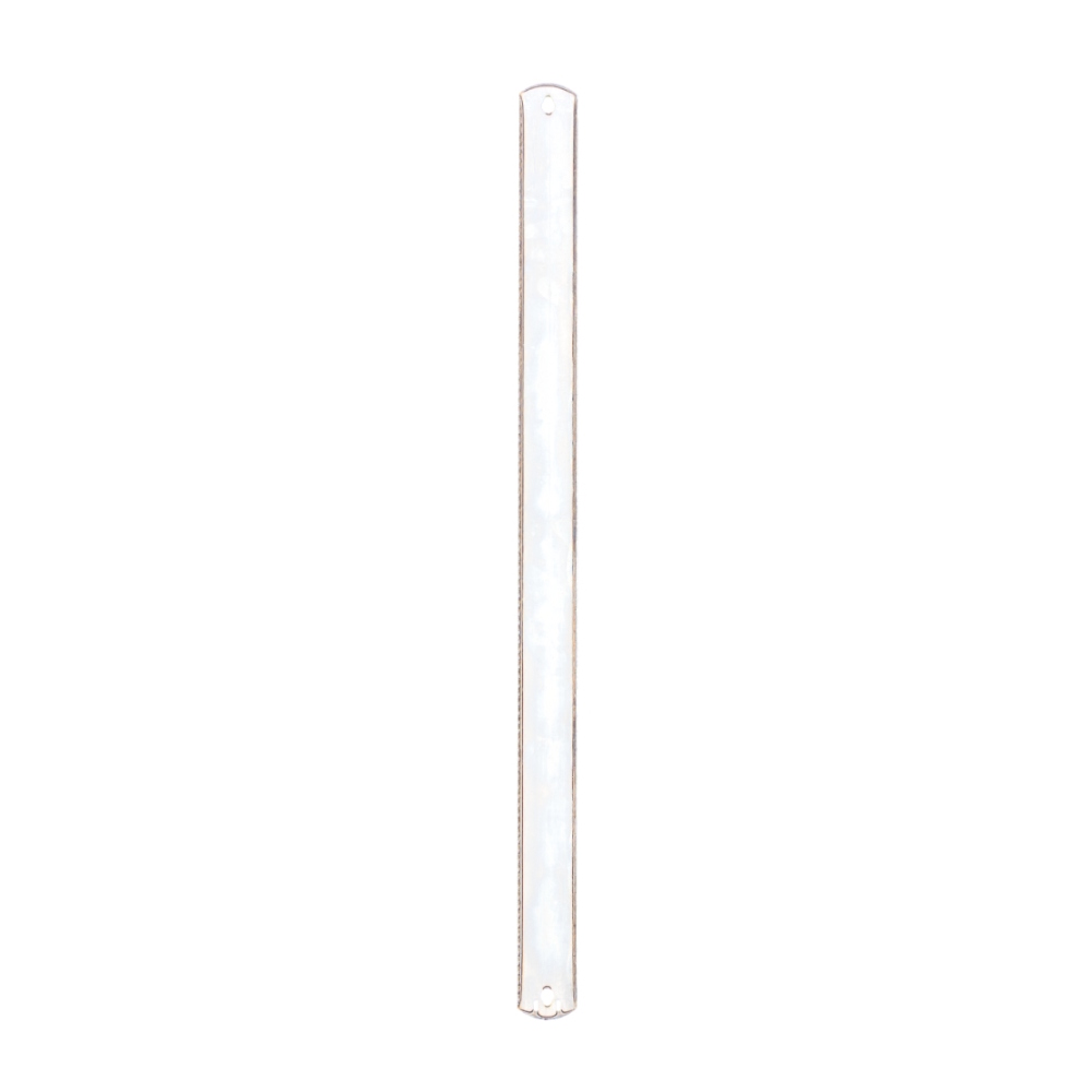 Geringsavklinge 32 Tænder Pr Tomme 630mm Nobex