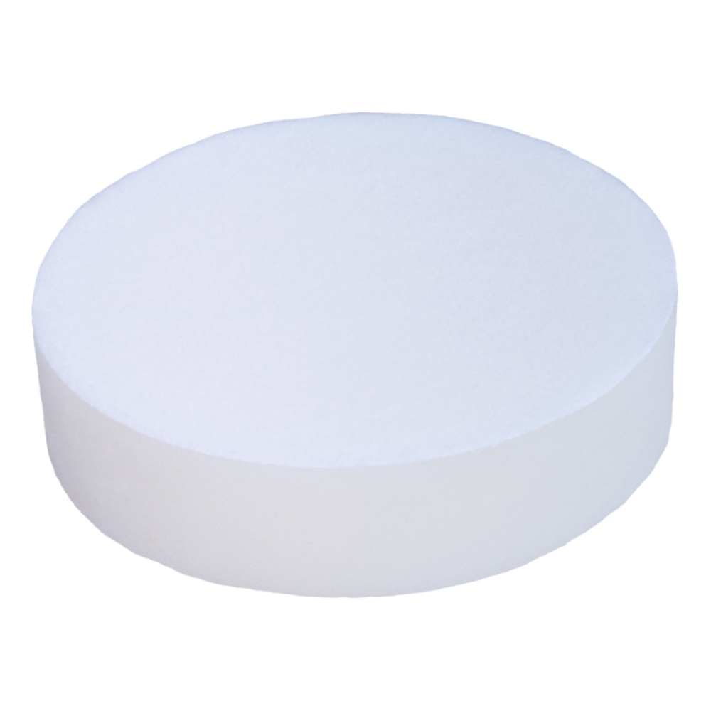 Poleringsskive Syntetisk 150x30mm Germaflex