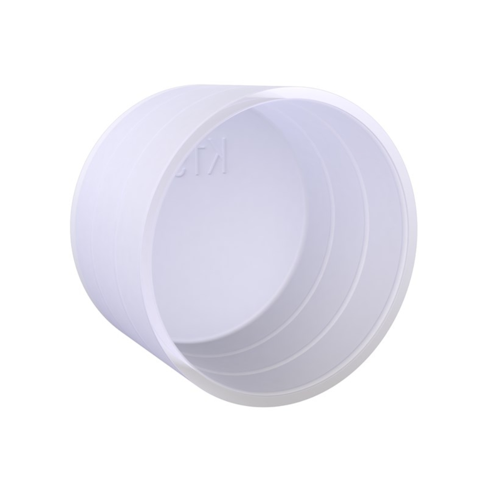 LK Beskyttelseshætte 63mm