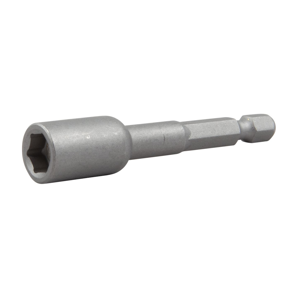 Møtriktop Magnetisk 8mm 65mm Essve