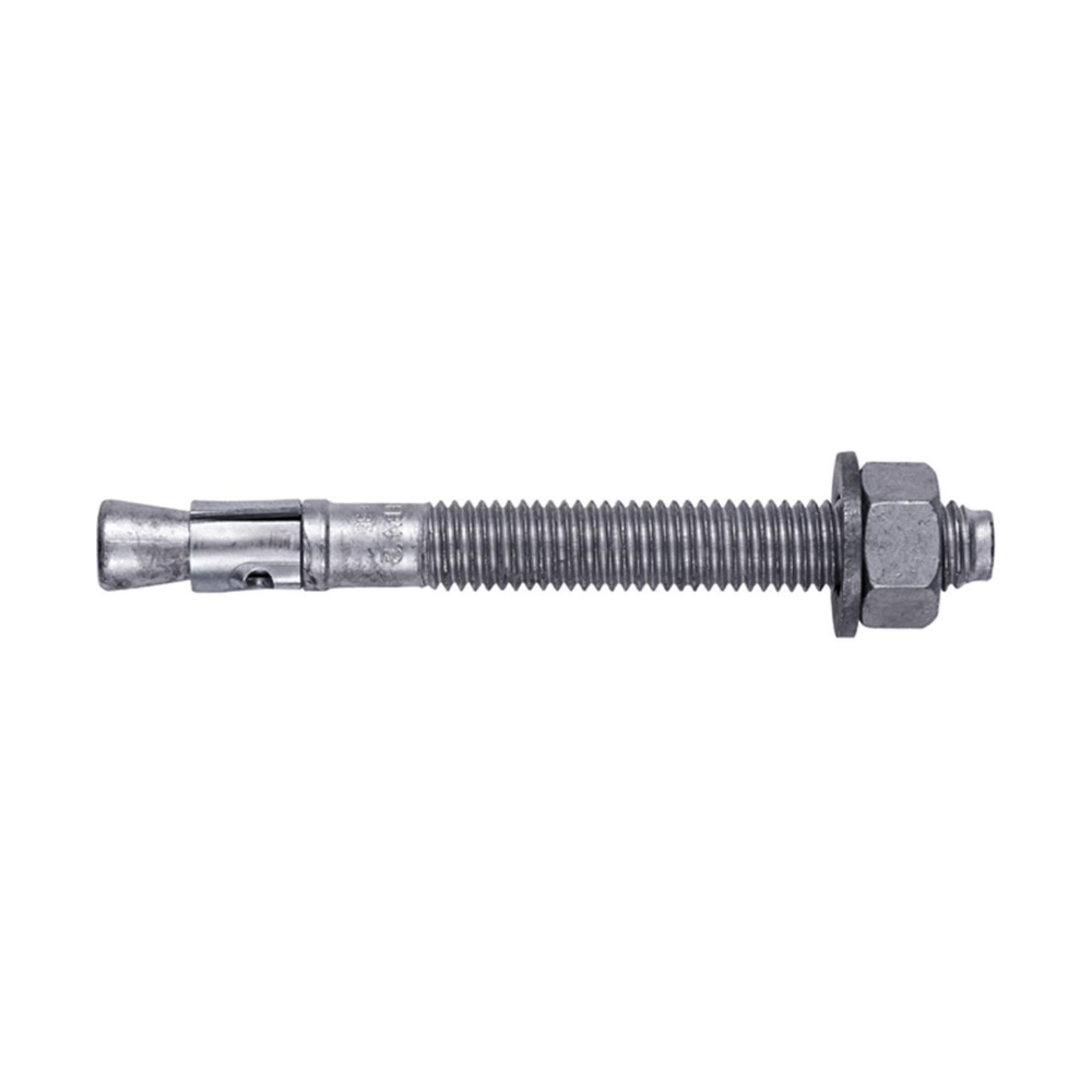 Ekspanderbolt FBN II K M12/5x39mm FVZ 20stk Fischer