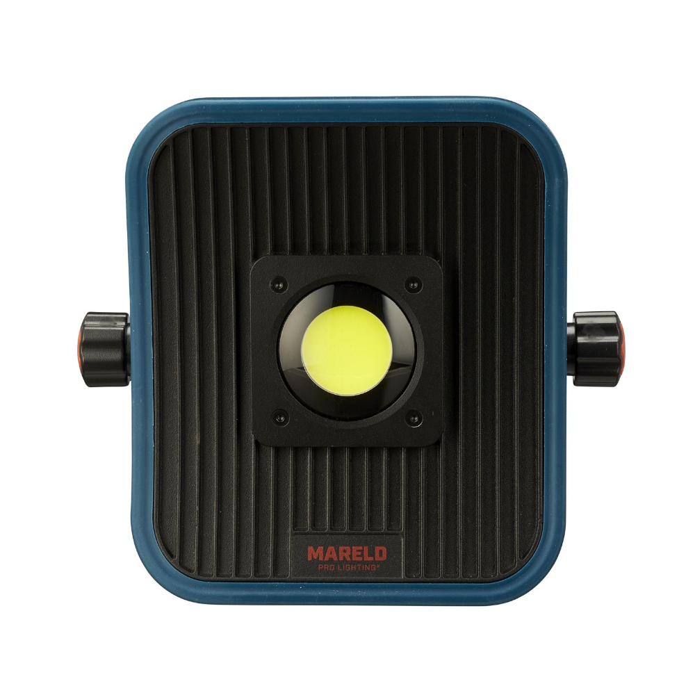 Arbejdslampe Blaze 3500 Mareld