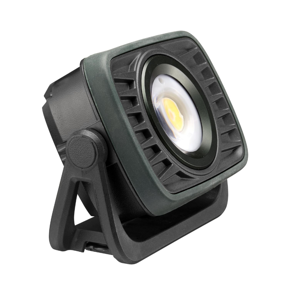 Arbejdslampe Capella 2000 RE Mareld