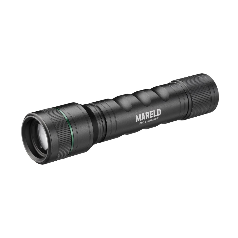 Lommelygte Nimbus 600 RE Mareld