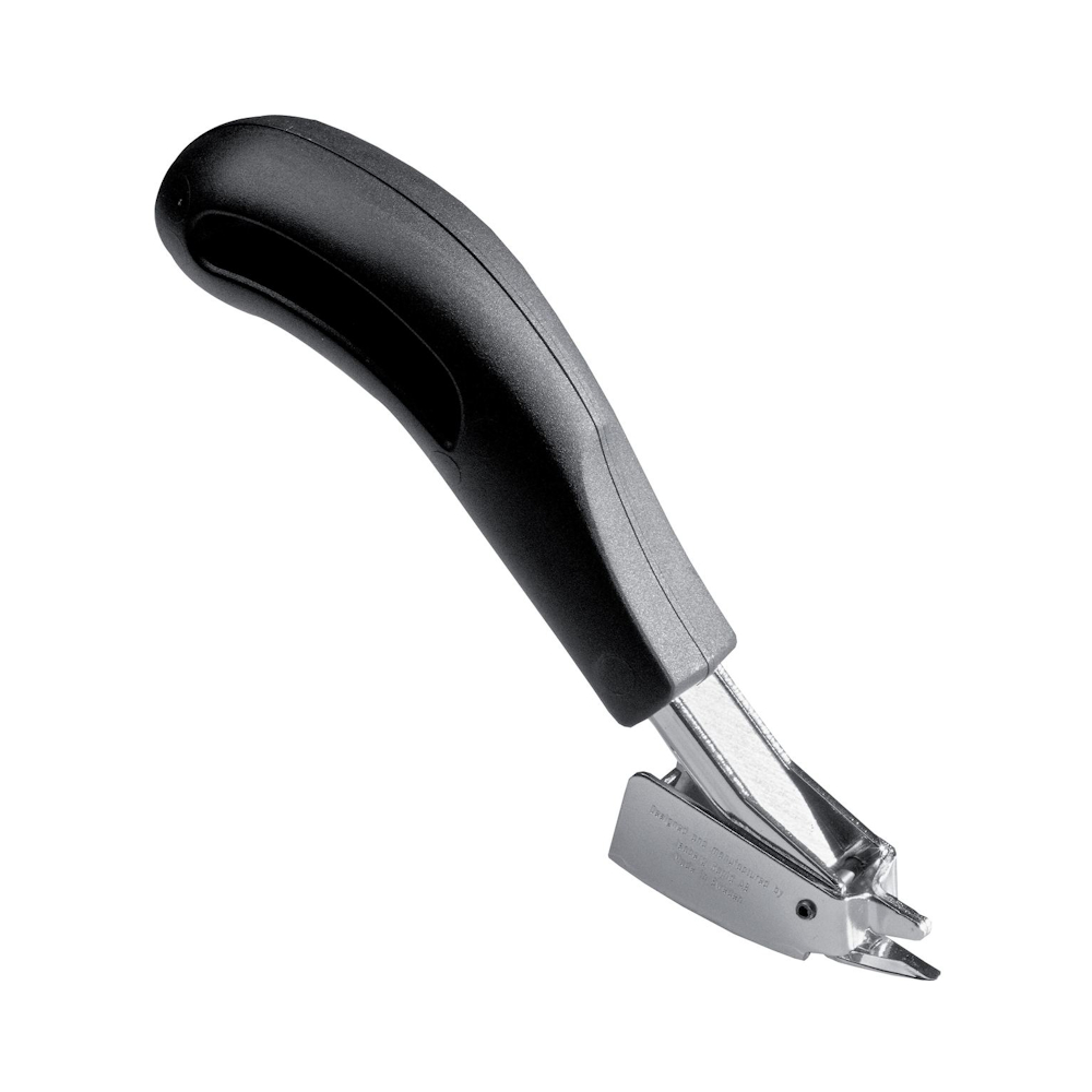 Hæfteklammer R3 Rapid