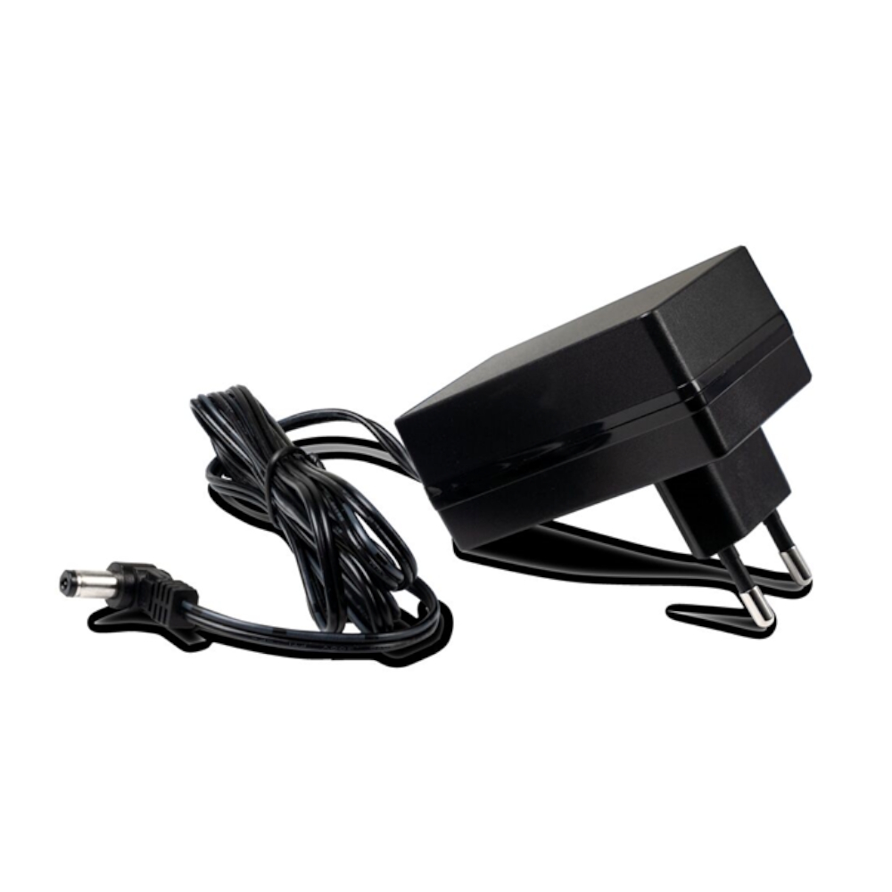 LK AC/DC Adapter Til ArcHub