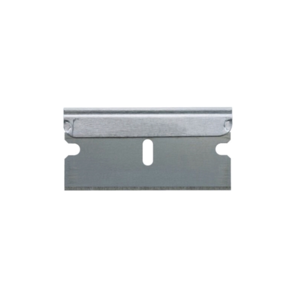 Glasskraberblade 100stk Westcott