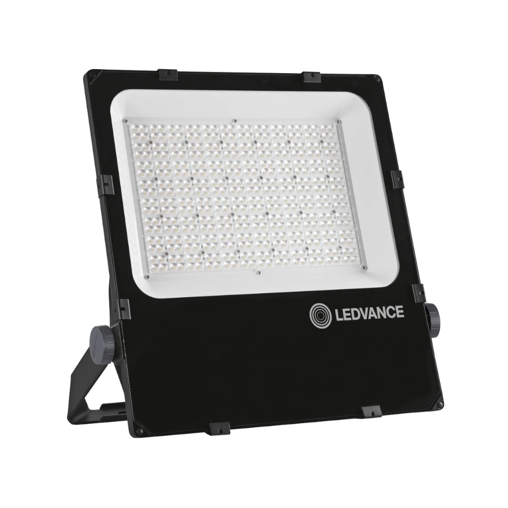 Floodlight Performance 60 Symmetrisk 2Polet 290W 220-240V 38300lm IP66 Hvid Ledvance