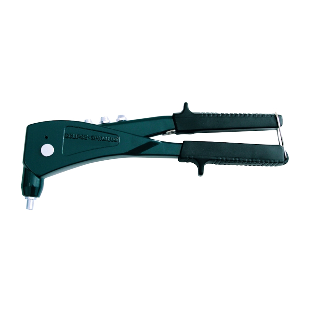 Blindnittetang Med 3 Dyser Eclipse