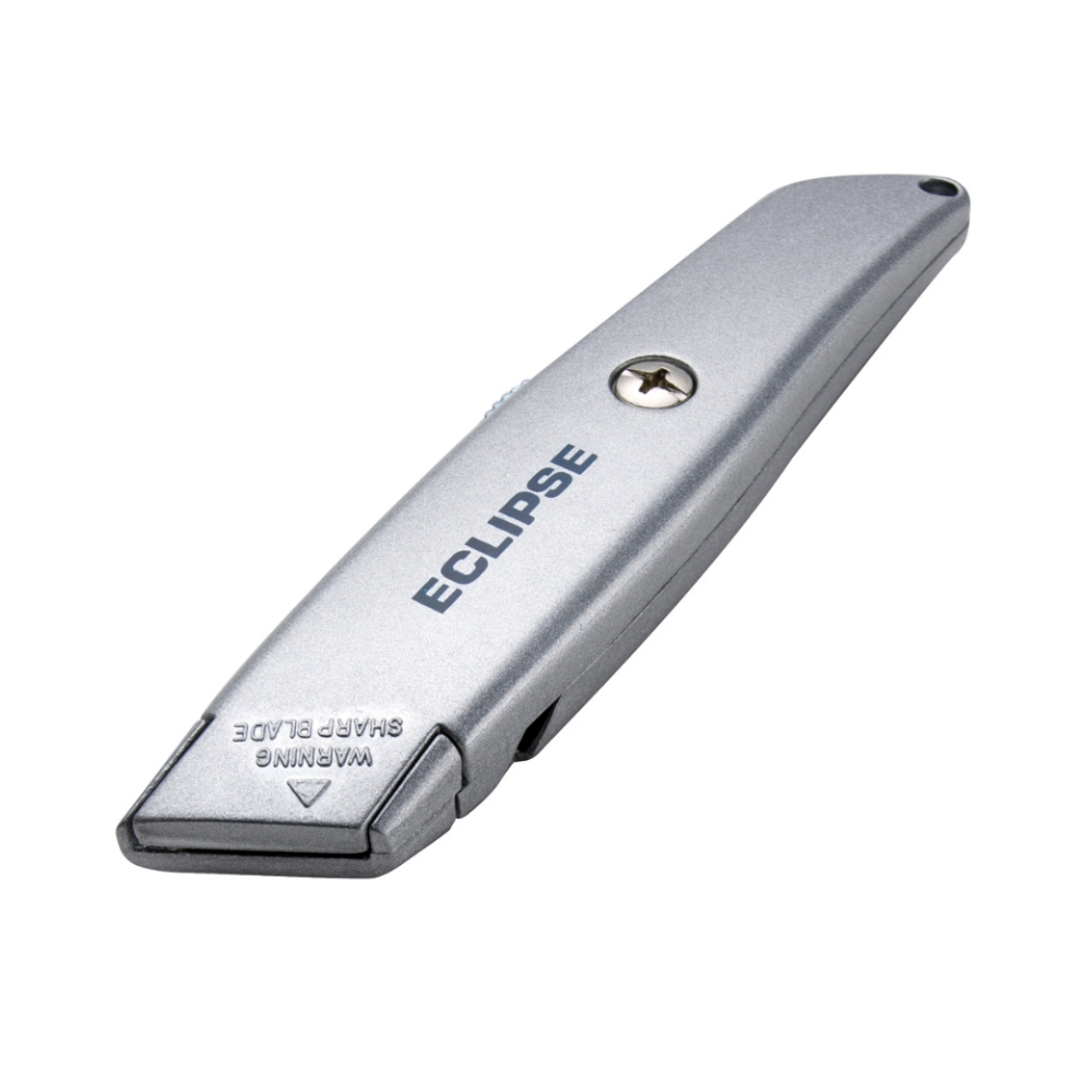 Universalkniv Gips/Mat Eclipse