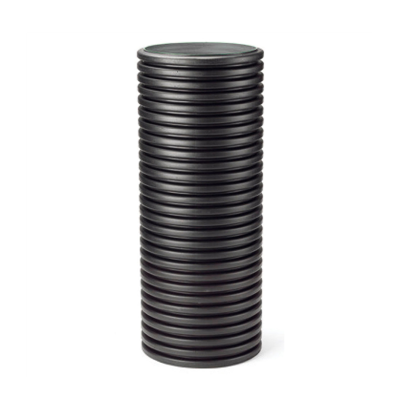 Uponor Ror () Uponor Ror