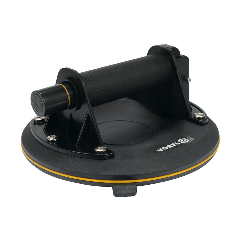 Vakuumløfter PRO 100Kg 204mm Vorel