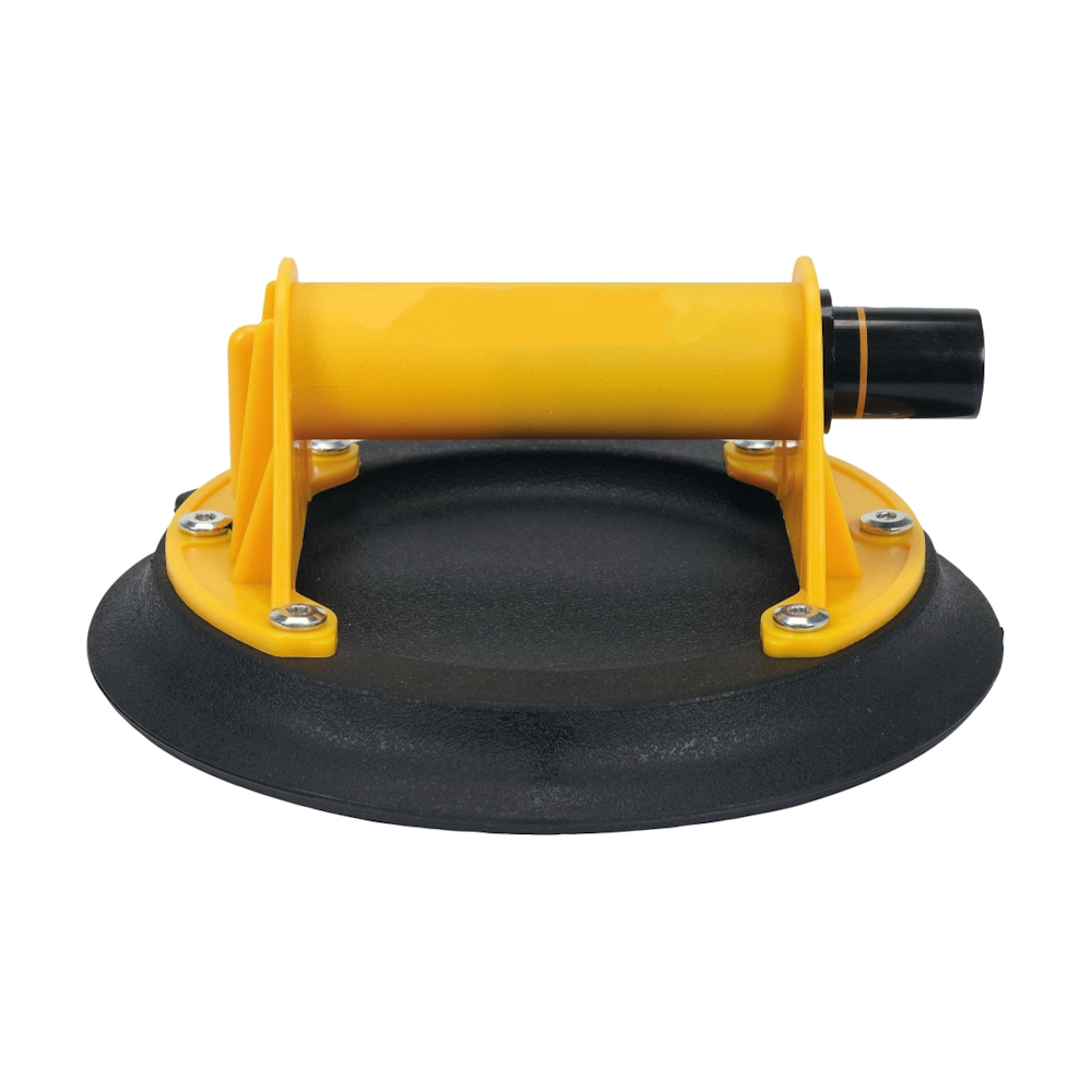 Vakuumløfter ABS 60Kg 204mm Vorel