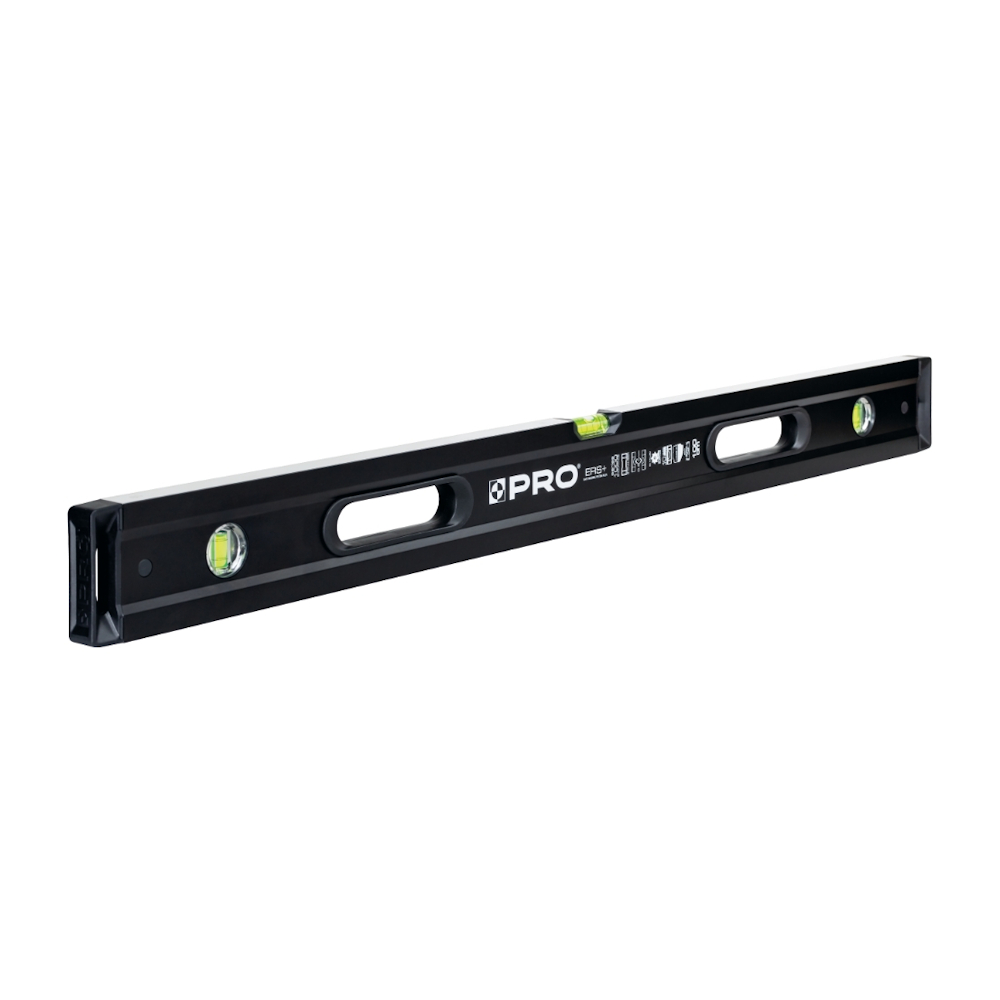 Lige Stige Pro1000 100cm Pro