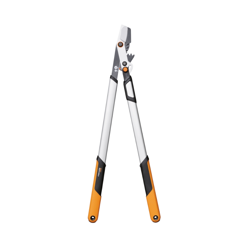 Sideskærende Beskøringssaks LX108 Fiskars