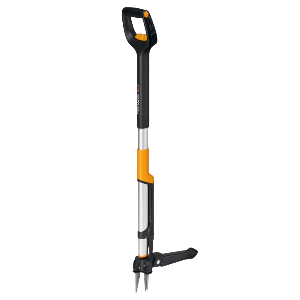 Ukrudtsfjerner X-Series Fiskars