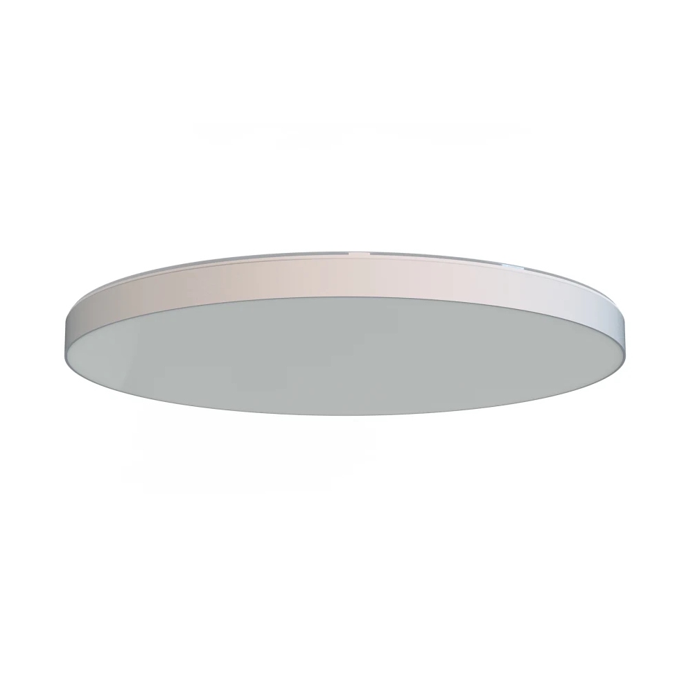 Armatur Taika Dali 827/830/840 33,5W Hvid Legrand