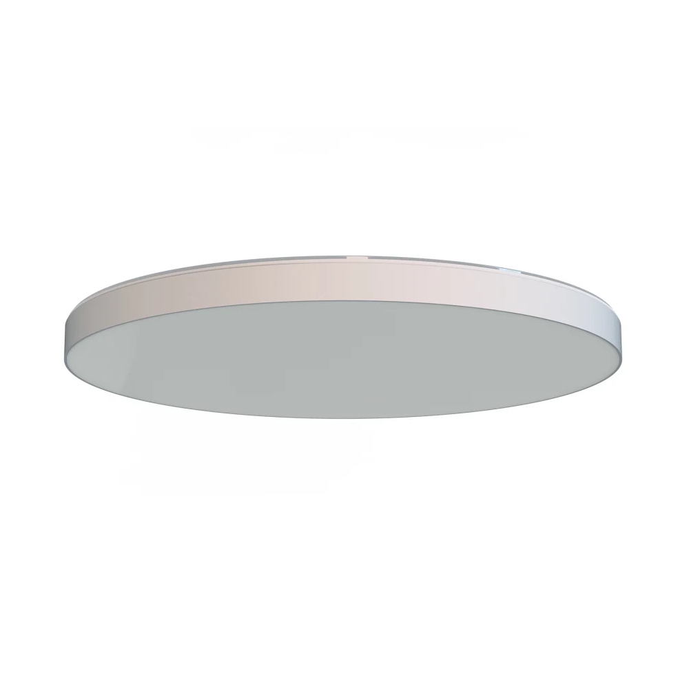 Armatur Taika 827/830/840 33,5W Hvid Legrand