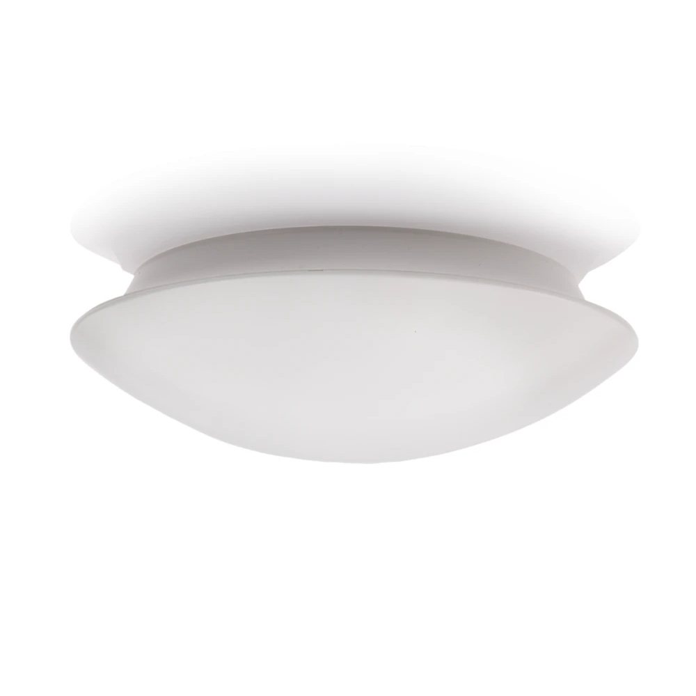 Armatur LED Radar AVR400 830/840 18W Hvid Legrand