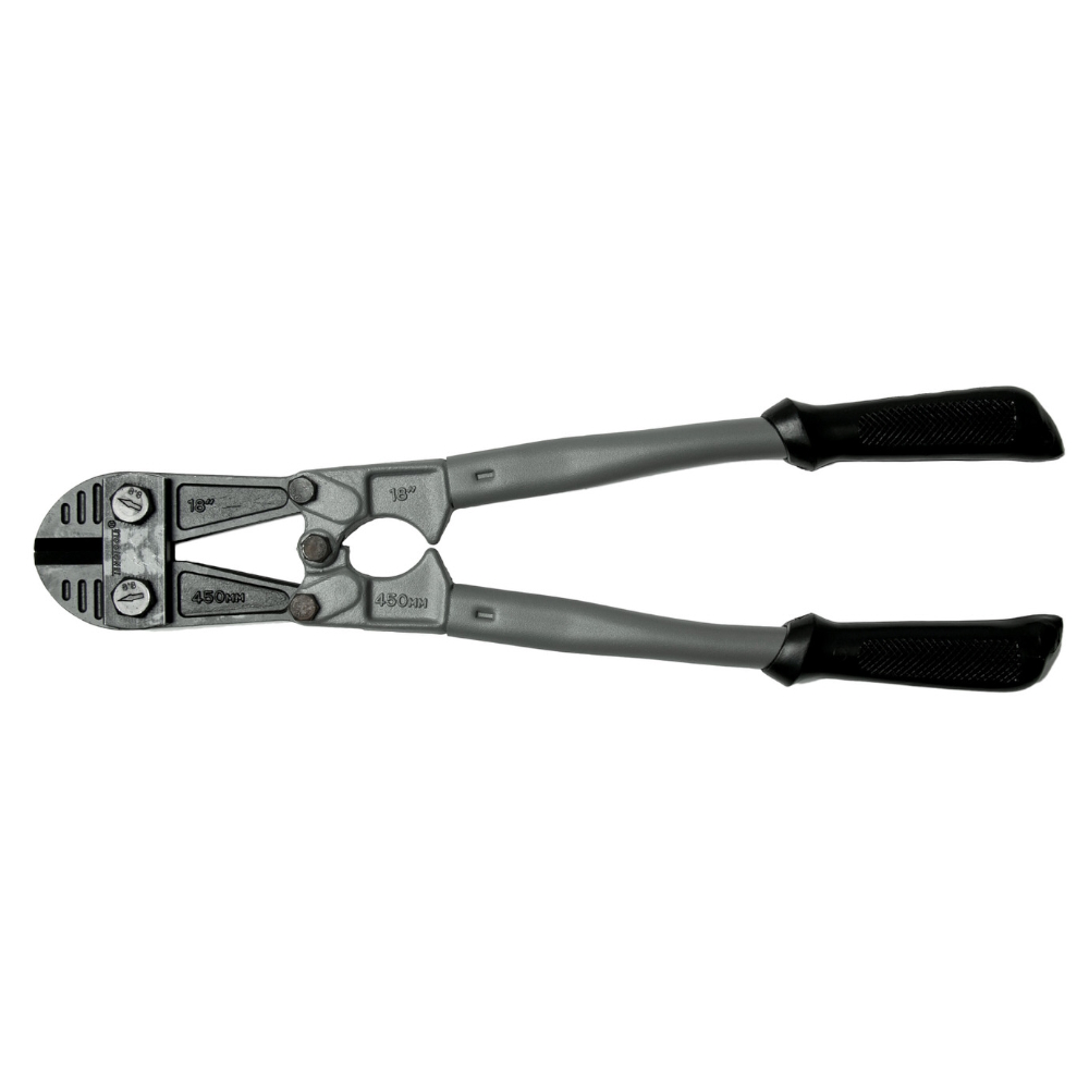 Boltsaks 450mm Teng Tools