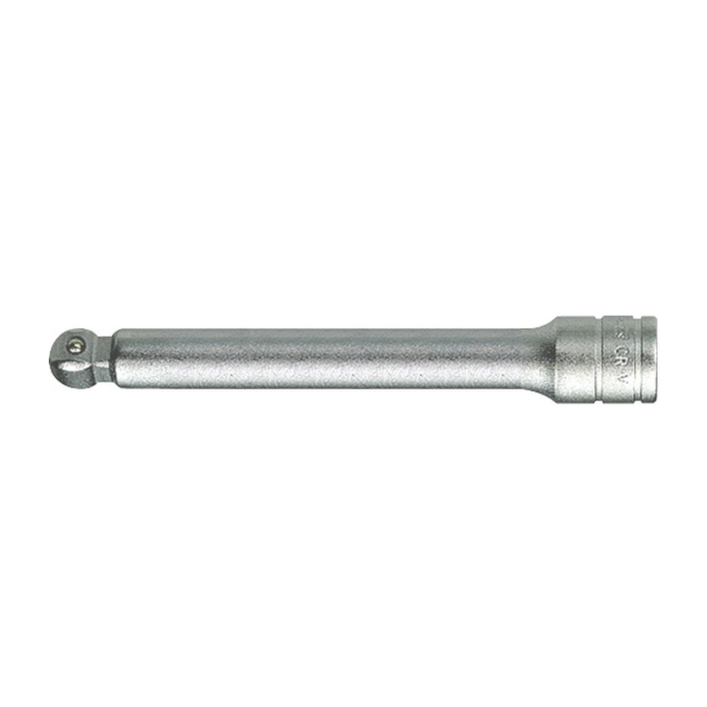 Forlængerstang 1/2" 150mm Teng Tools