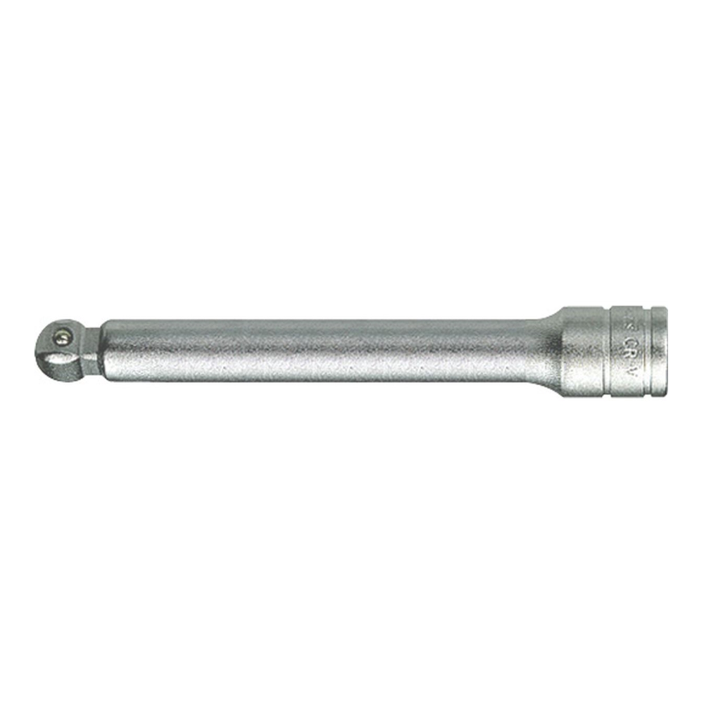 Forlængerstang 1/2" 250mm Teng Tools