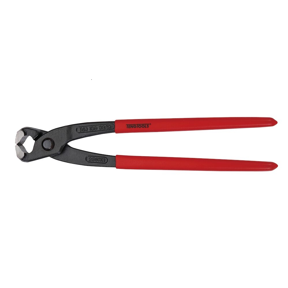 Nittetang 250mm Teng Tools