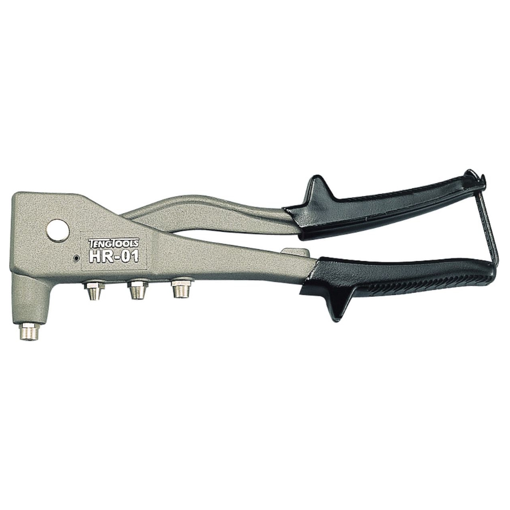 Nittetang ​Teng Tools