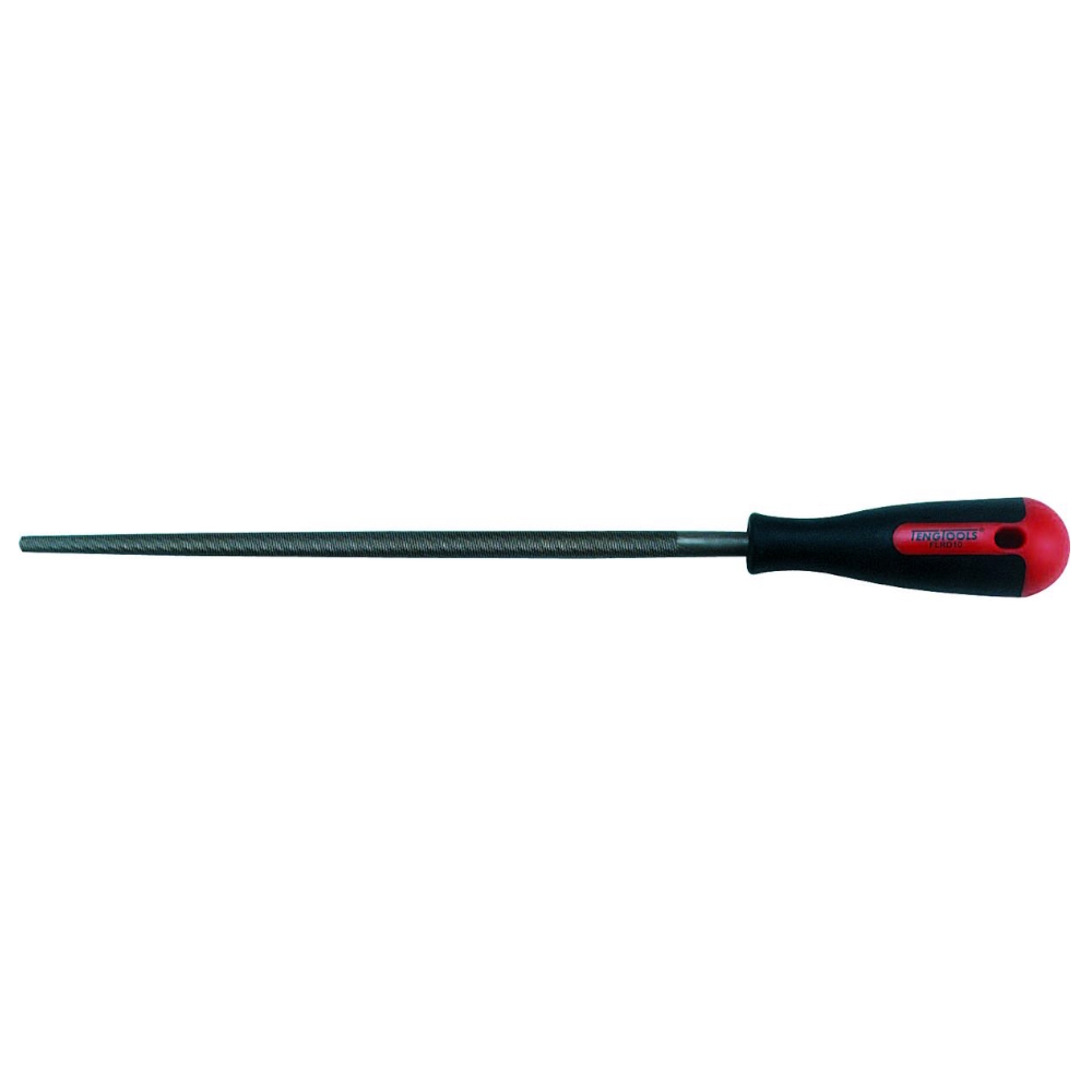 Rundfil Teng Tools