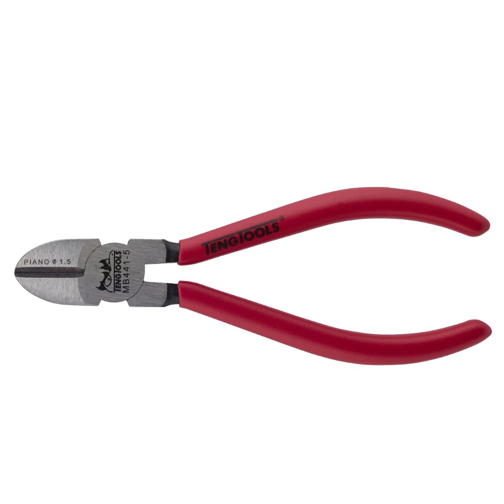 Sideskærere Teng Tools
