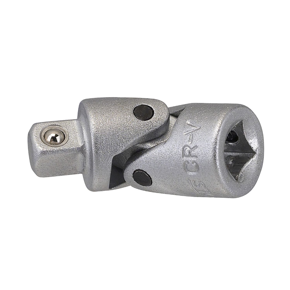Universalkobling 1/2" Teng Tools