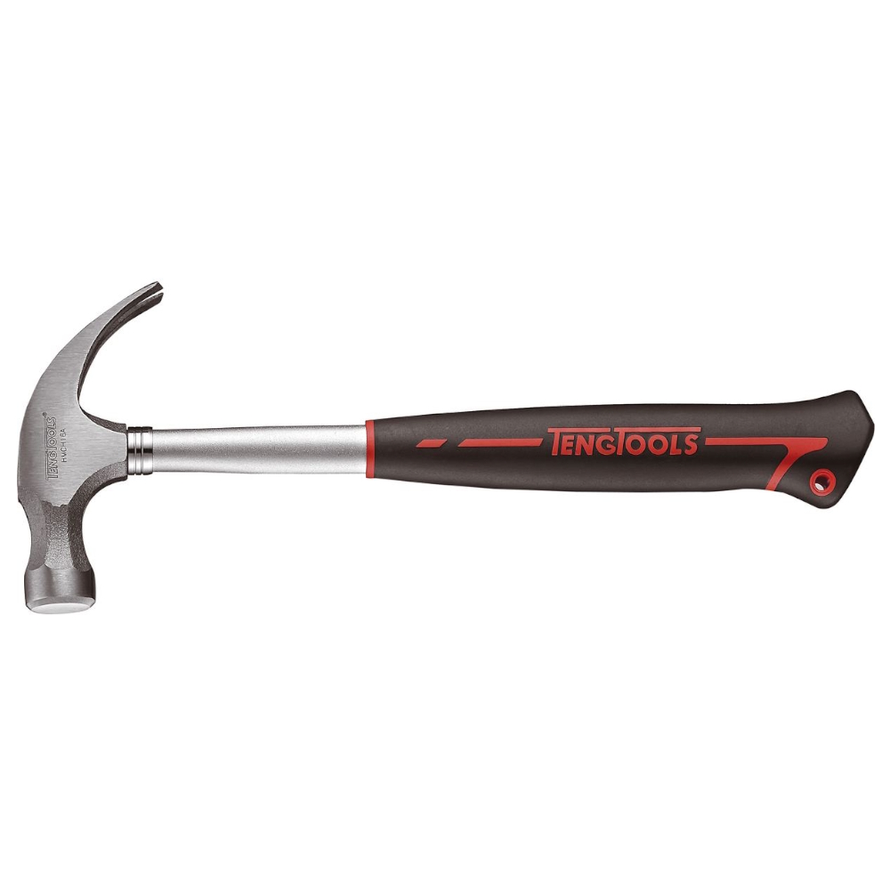 Tømrerhammer 16oz Teng Tools
