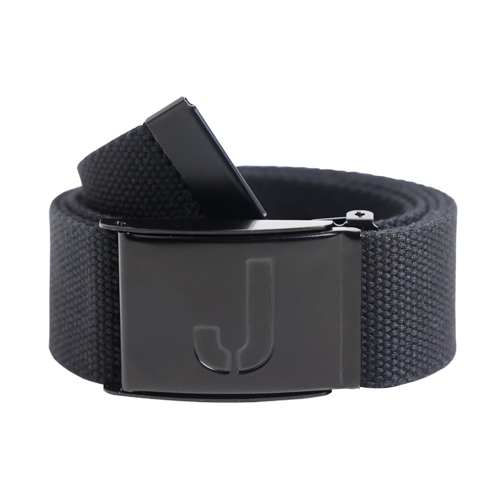 Bælte 9284 Sort Jobman Workwear
