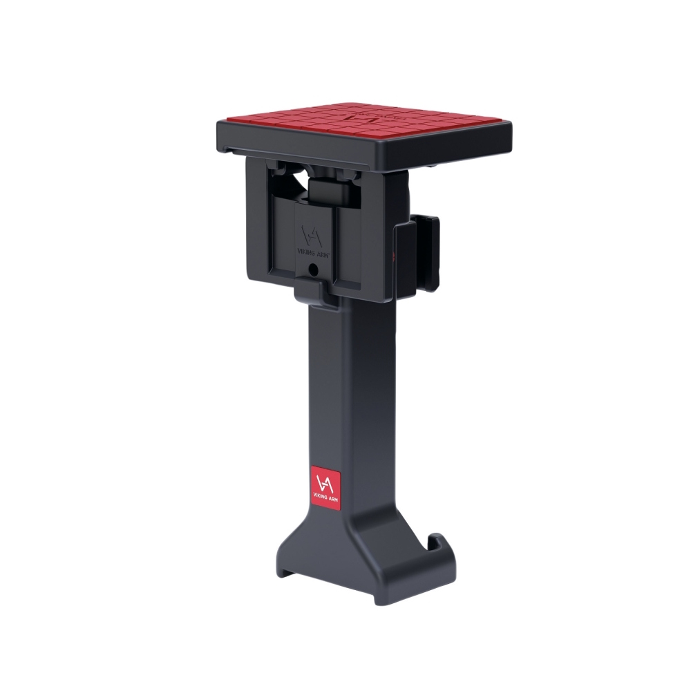 Skabsinstallationssæt Viking Arm