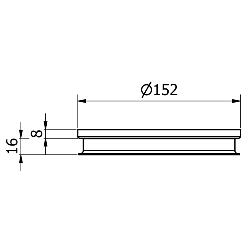 whc642ba specs