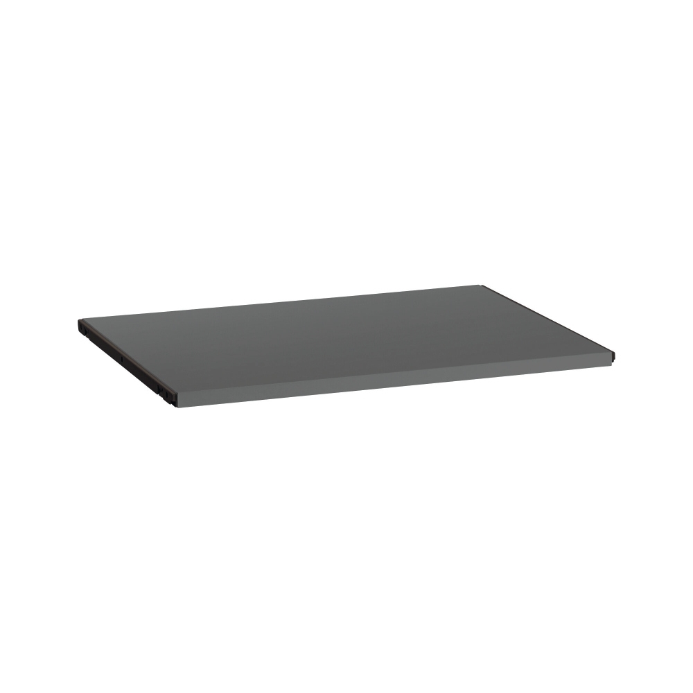 Hylder Klick In 605x424x20mm Grafit Elfa