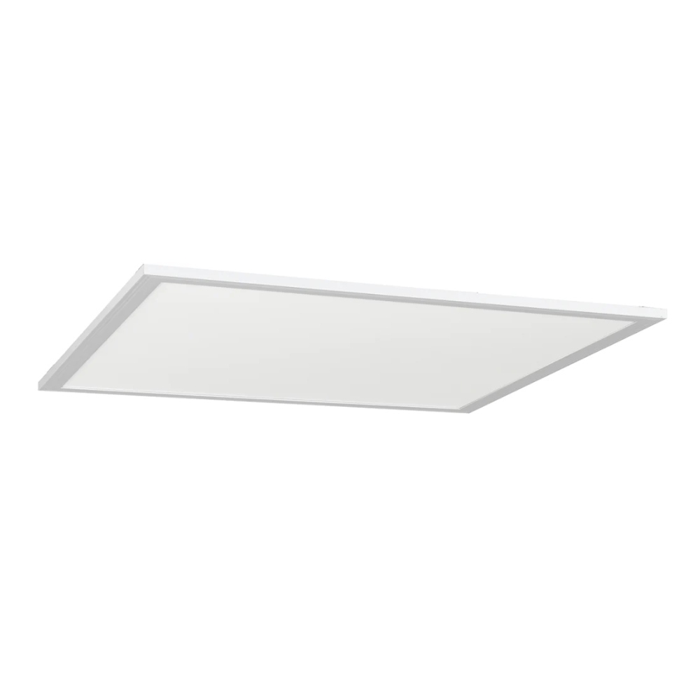 Indendørsarmatur Moln Pro Dali 940 G2 35W 230V 3500lm IP20 Hvid Exaktor