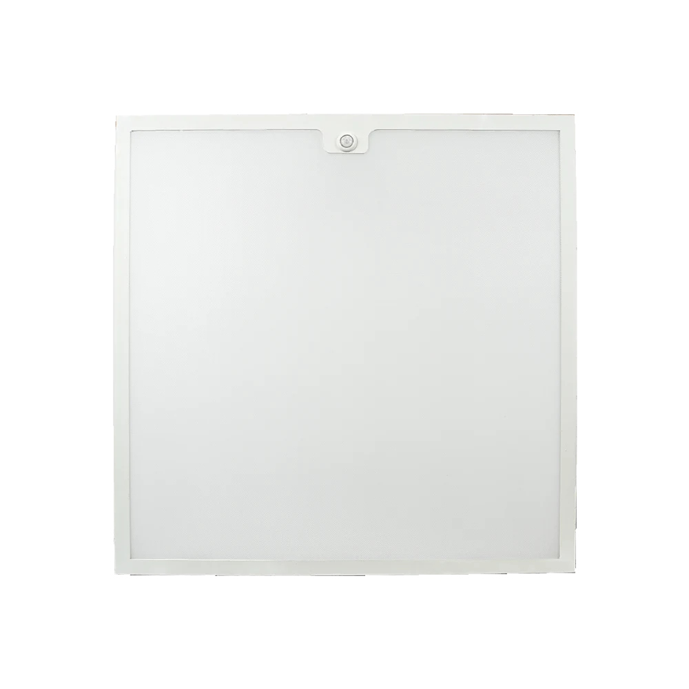 Lyspanel Moln HE MP BTDA 12-40W 220-240V 1668-5890lm IP20 Hvid Exaktor