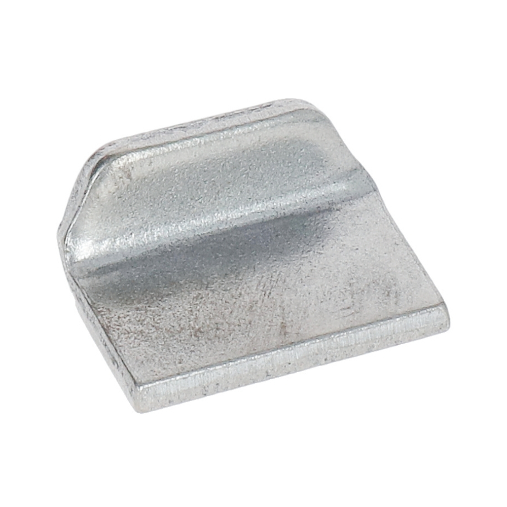 Krog Kort 35x26mm Valeryd