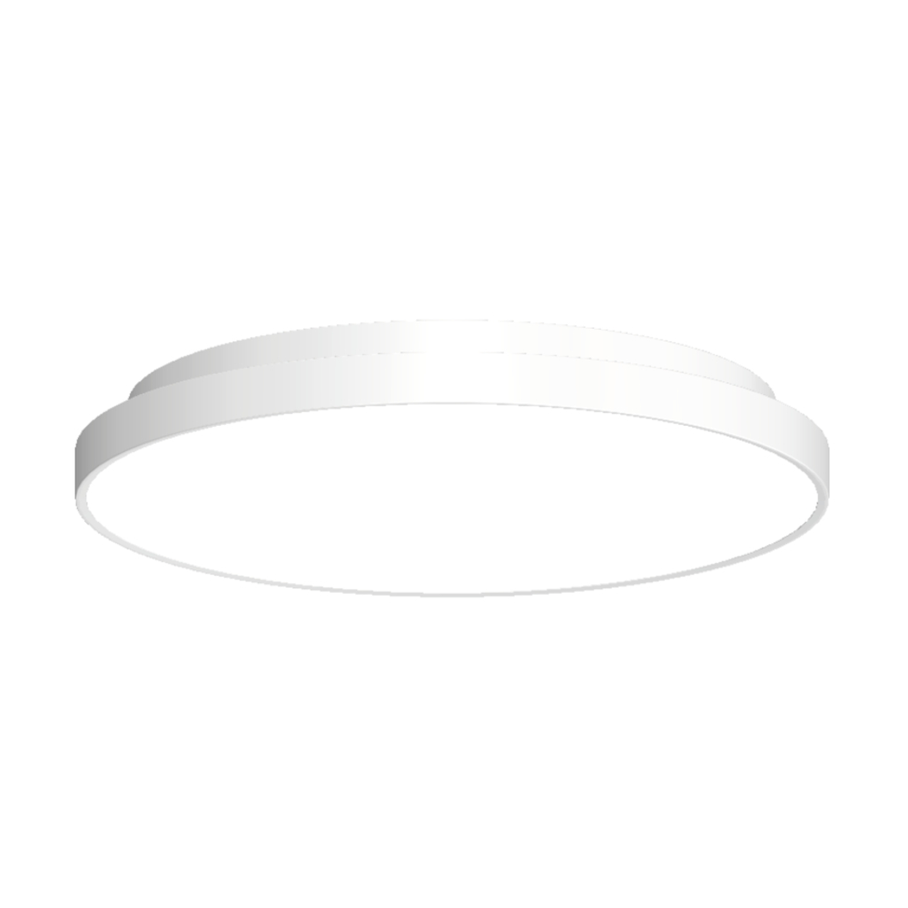 Kamino C520 CCT 30W 220-240V 3850lm 3000-4000K IP44 Hvid Solar Light
