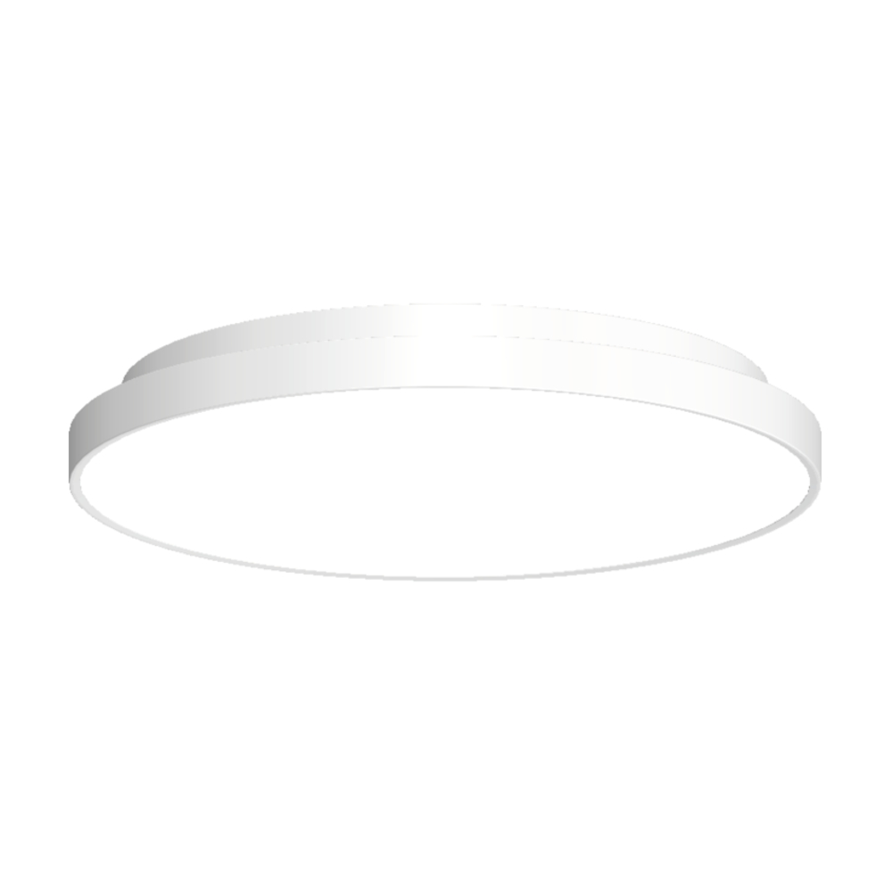 Kamino C520 CCT MPO EA 30W 220-240V 3550lm 3000-4000K IP44 Hvid Solar Light