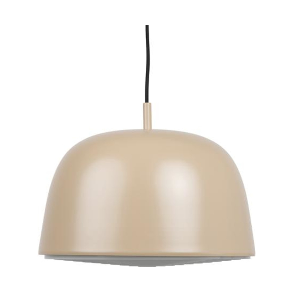 Pendellampe Bamse E27 220-240V Sand IP20 Solar Light
