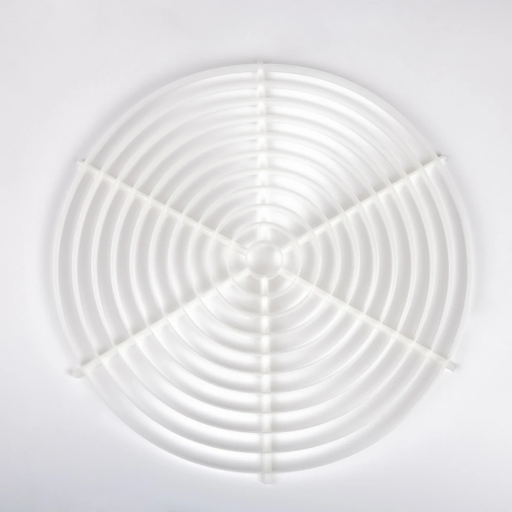 Laminering Til Bamse/Retro Solar Light