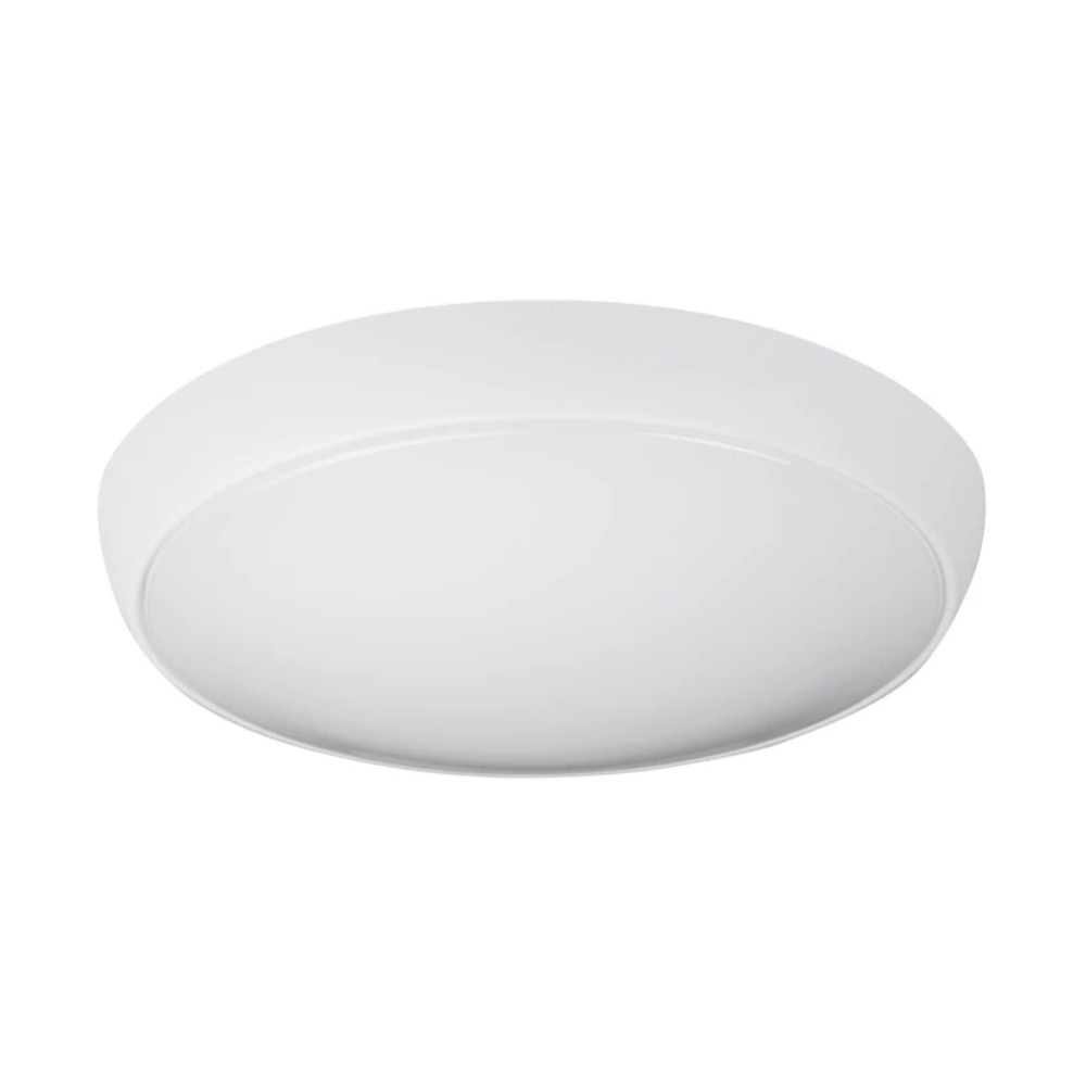 Multi One G2 Multisensor 395mm 9-19W 220-240V 2394lm 3000K DS4 830 MS IP44 Hvid Solar Light